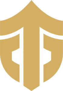 Entity logo